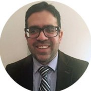 Meet Dr. Rehan Puri psychiatrist allen tx
